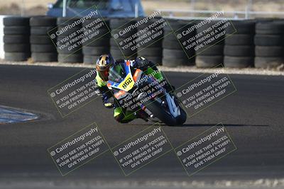 media/Oct-11-2025-CRA (Sat) [[48ae399f89]]/Races/Race 9/